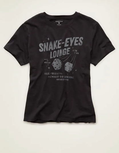 AE Everyday T-Shirt