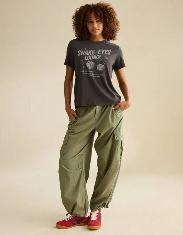 AE Everyday T-Shirt
