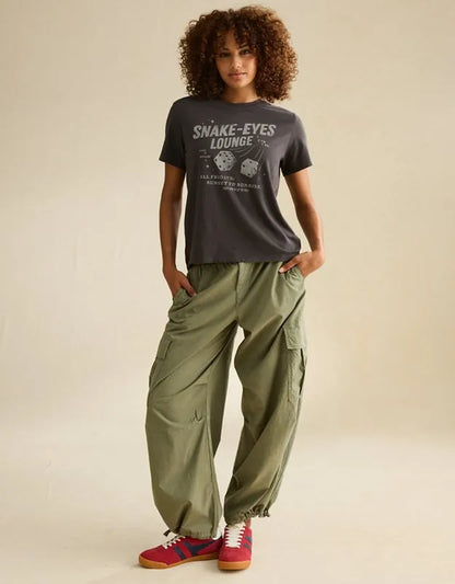 AE Everyday T-Shirt