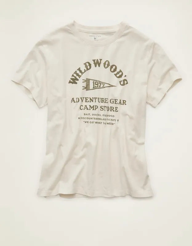 AE Everyday T-Shirt