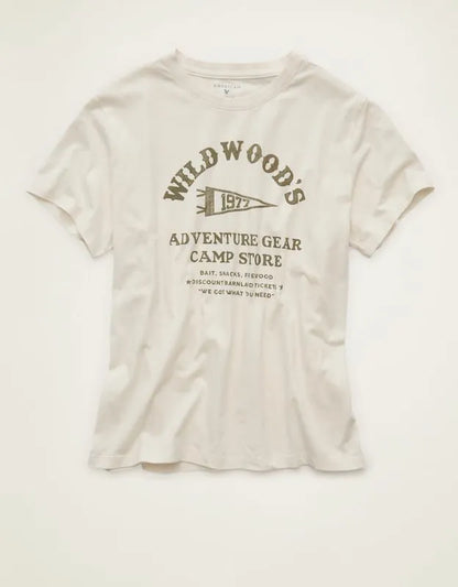 AE Everyday T-Shirt