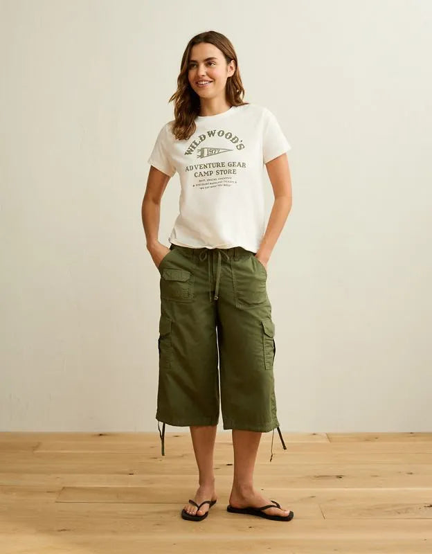AE Everyday T-Shirt