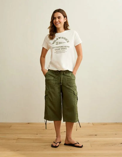 AE Everyday T-Shirt