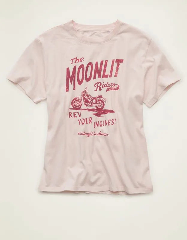 AE Everyday T-Shirt