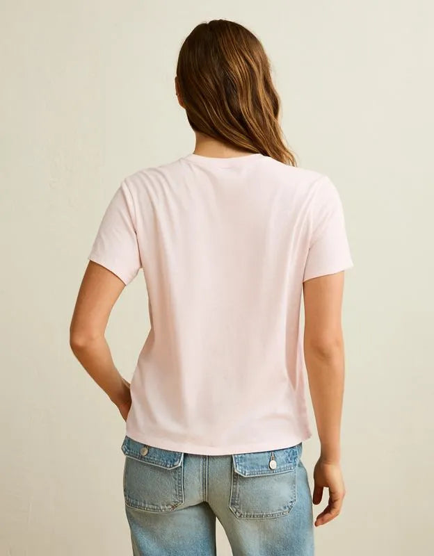 AE Everyday T-Shirt