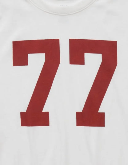 AE Everyday Graphic T-Shirt