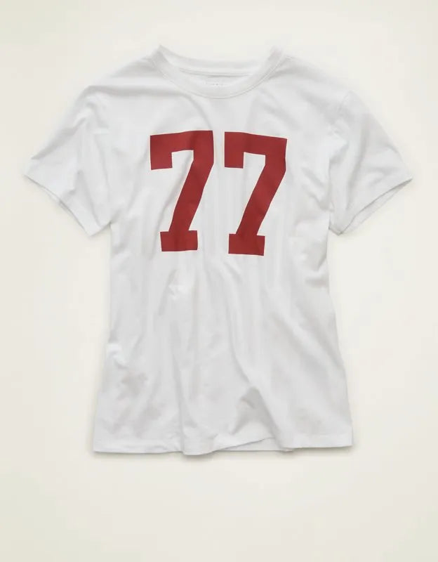 AE Everyday Graphic T-Shirt