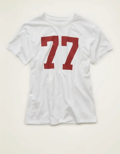 AE Everyday Graphic T-Shirt