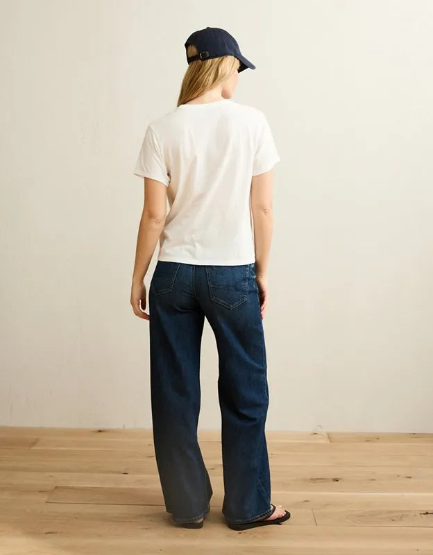 AE Everyday Graphic T-Shirt