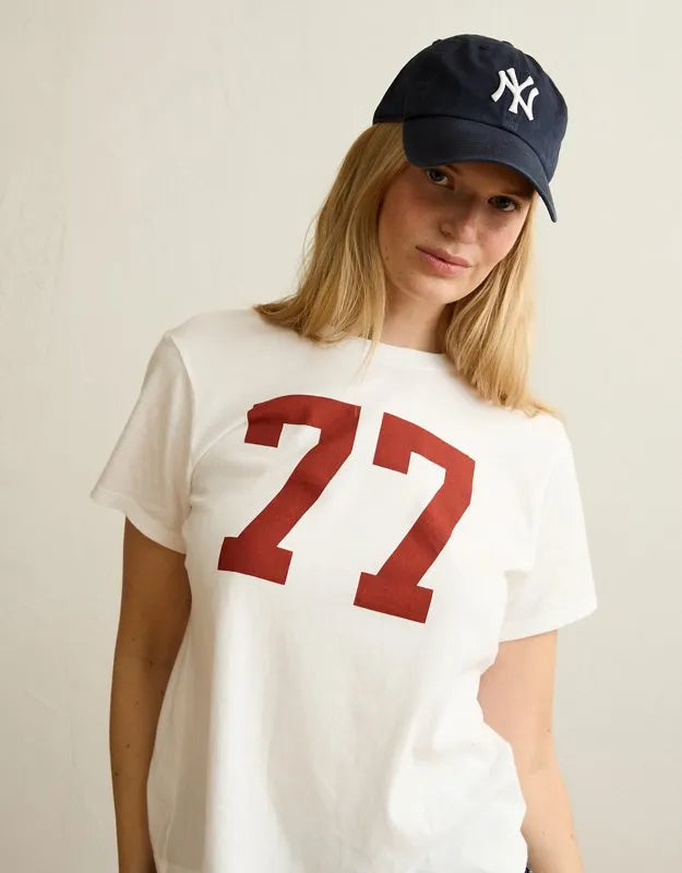 AE Everyday Graphic T-Shirt