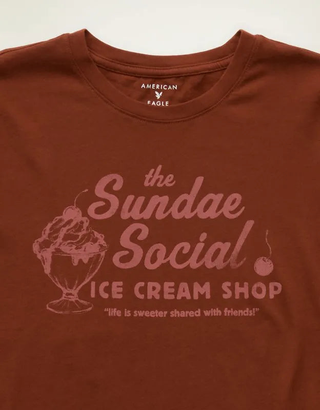 AE Everyday T-Shirt