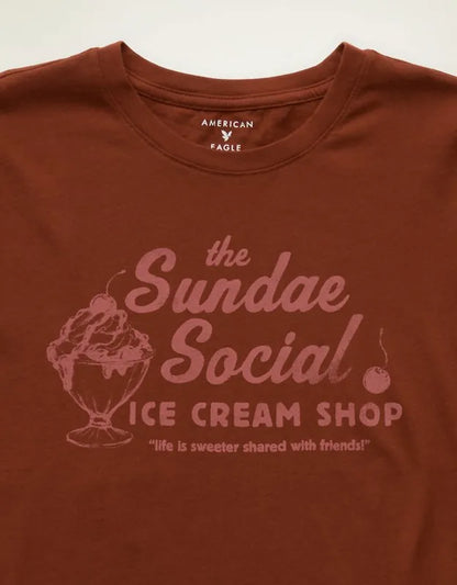 AE Everyday T-Shirt