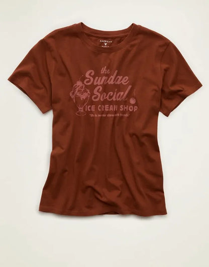 AE Everyday T-Shirt