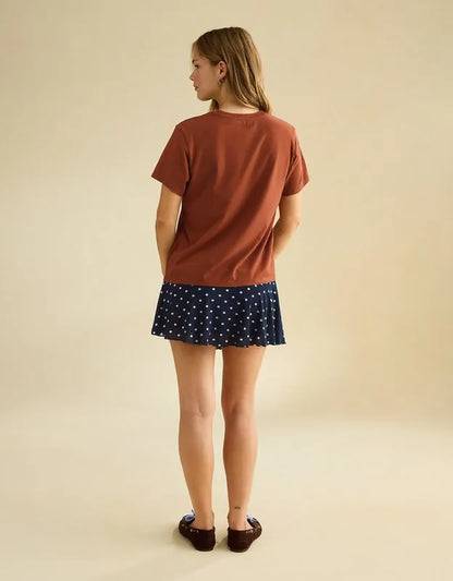 AE Everyday T-Shirt