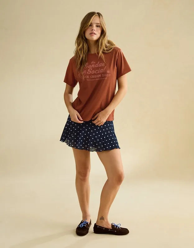 AE Everyday T-Shirt