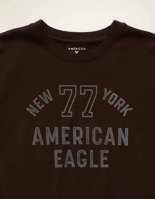AE Everyday T-Shirt