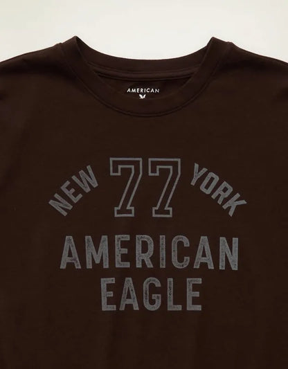 AE Everyday T-Shirt