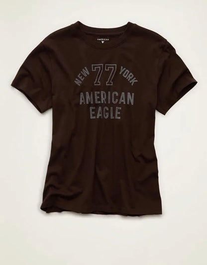 AE Everyday T-Shirt