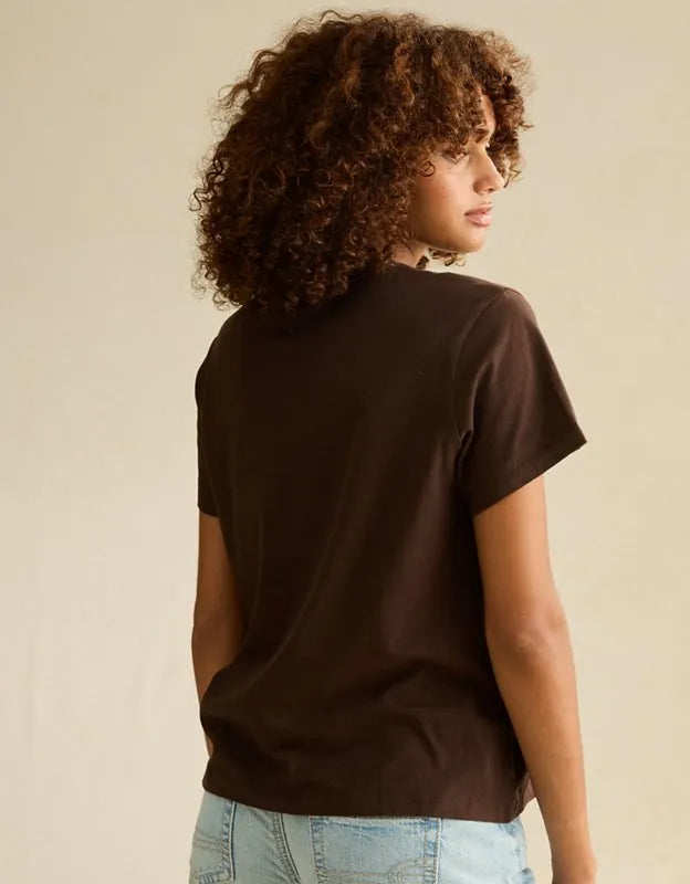 AE Everyday T-Shirt