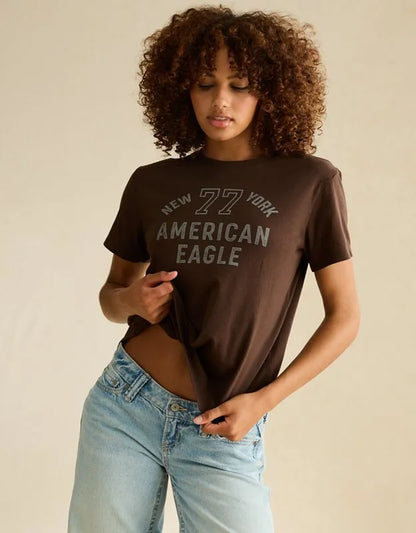 AE Everyday T-Shirt