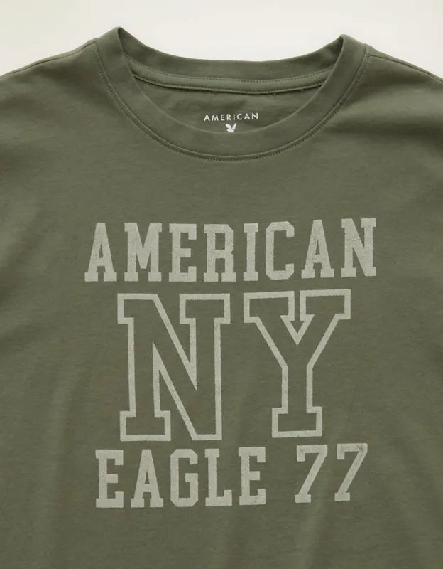 AE Everyday T-Shirt