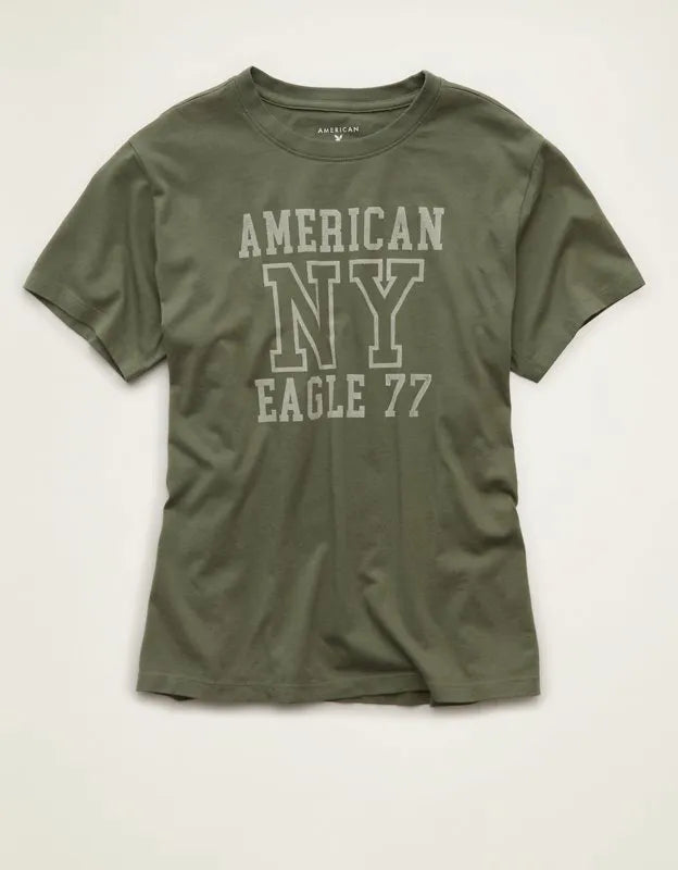 AE Everyday T-Shirt