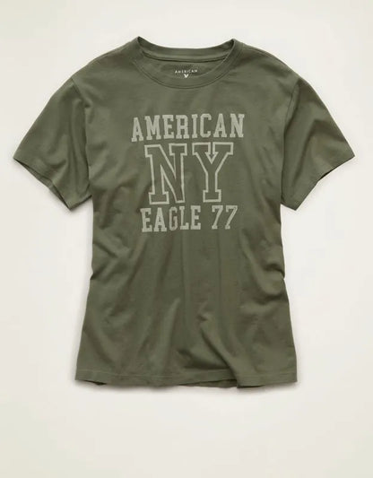 AE Everyday T-Shirt