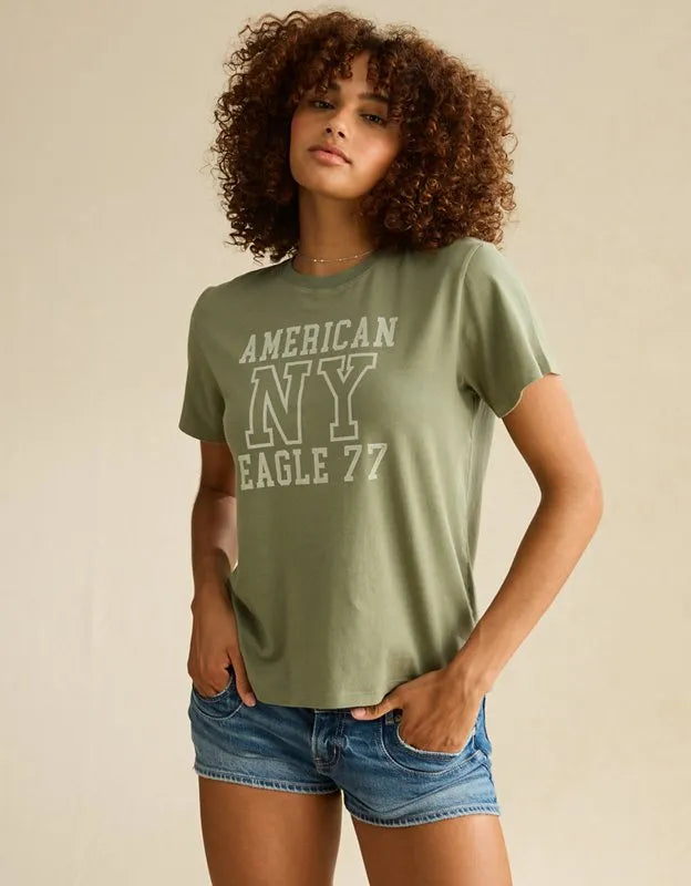 AE Everyday T-Shirt