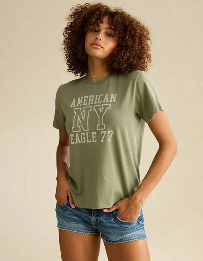 AE Everyday T-Shirt