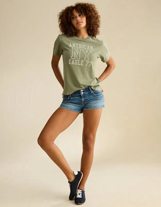 AE Everyday T-Shirt