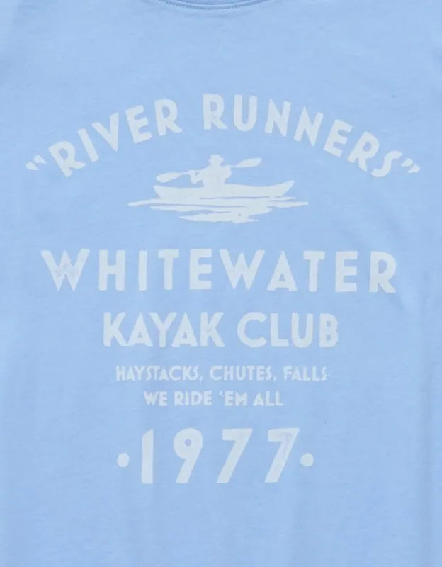 AE Everyday T-Shirt