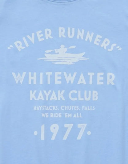 AE Everyday T-Shirt