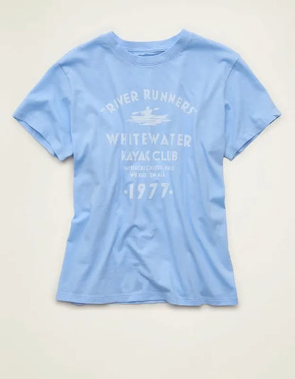 AE Everyday T-Shirt
