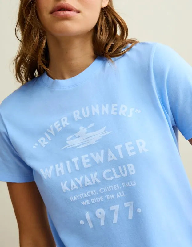 AE Everyday T-Shirt
