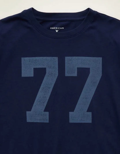 AE Everyday Graphic T-Shirt
