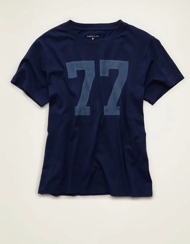 AE Everyday Graphic T-Shirt