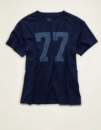 AE Everyday Graphic T-Shirt