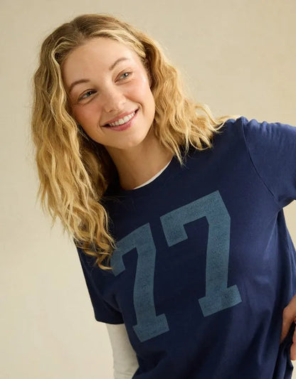 AE Everyday Graphic T-Shirt