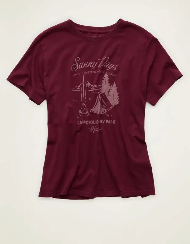 AE Everyday T-Shirt