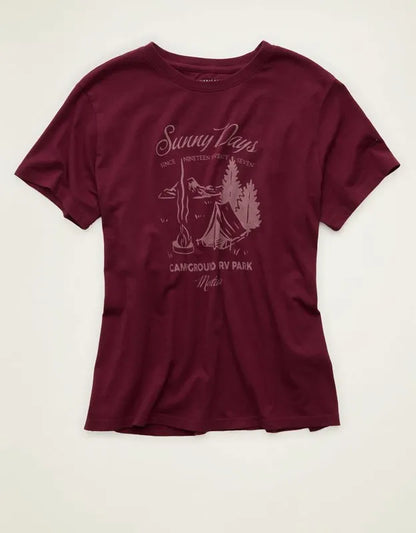 AE Everyday T-Shirt