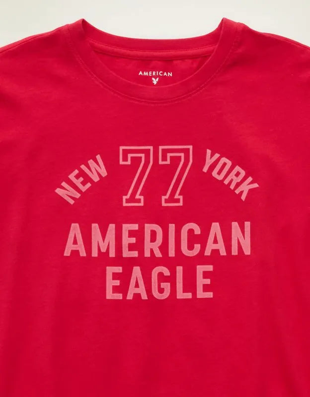 AE Everyday T-Shirt