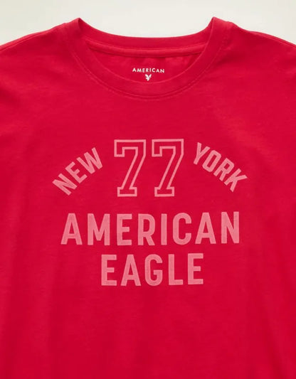 AE Everyday T-Shirt