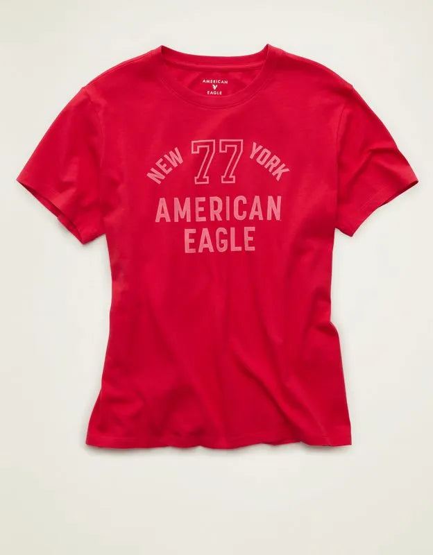 AE Everyday T-Shirt