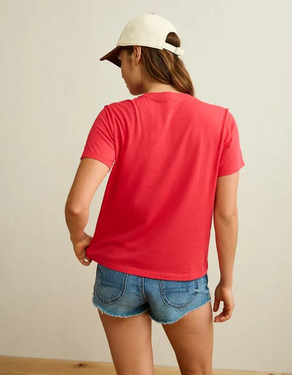 AE Everyday T-Shirt