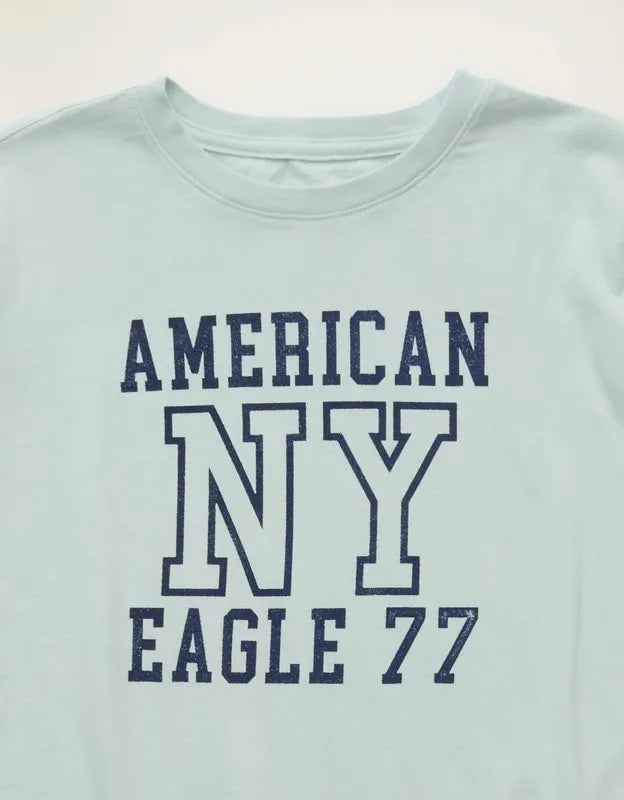 AE Everyday T-Shirt