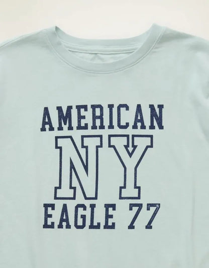 AE Everyday T-Shirt