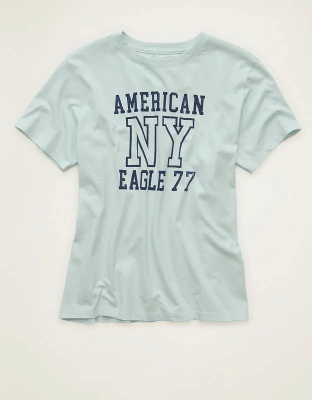 AE Everyday T-Shirt