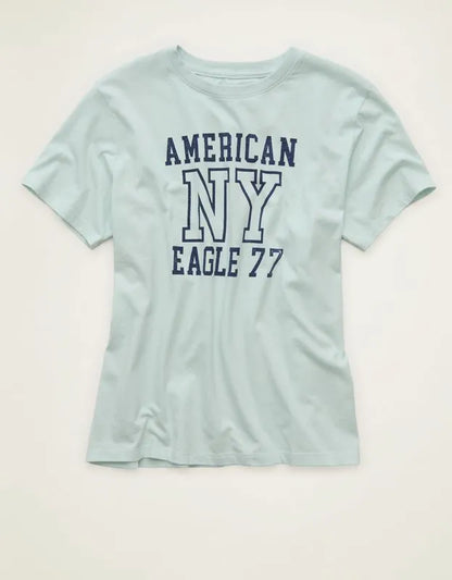 AE Everyday T-Shirt