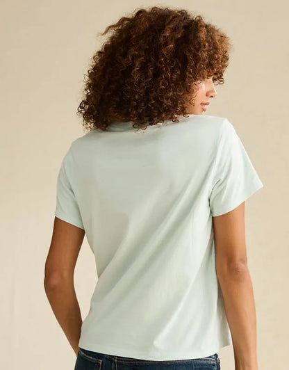 AE Everyday T-Shirt