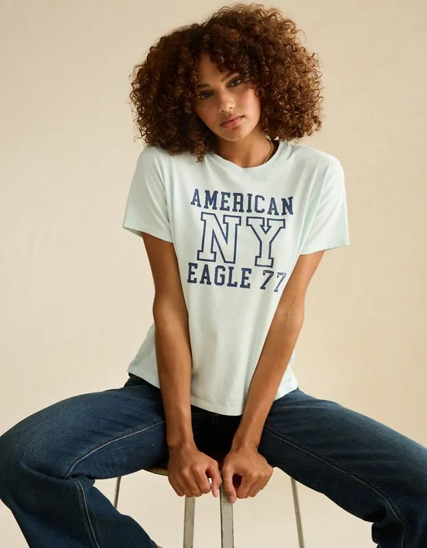AE Everyday T-Shirt